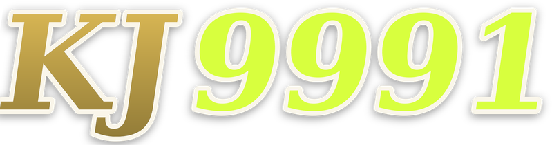 kj9991